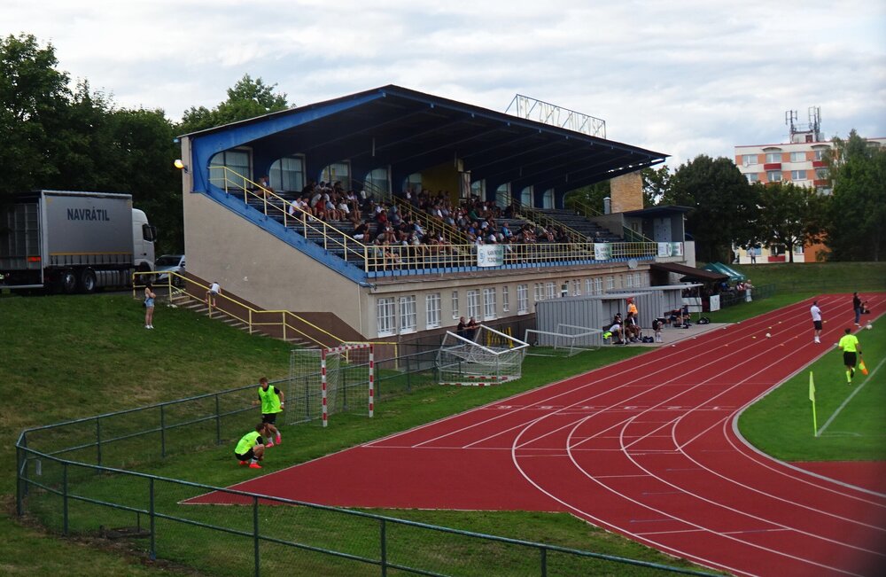 DSC05238.JPG