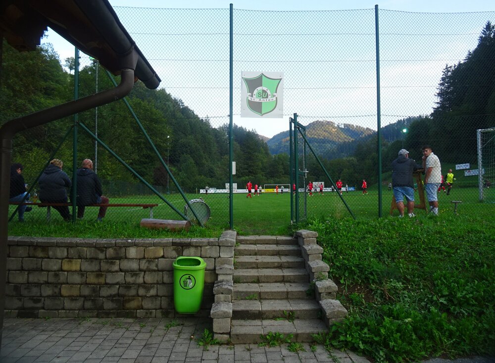 DSC05745.JPG