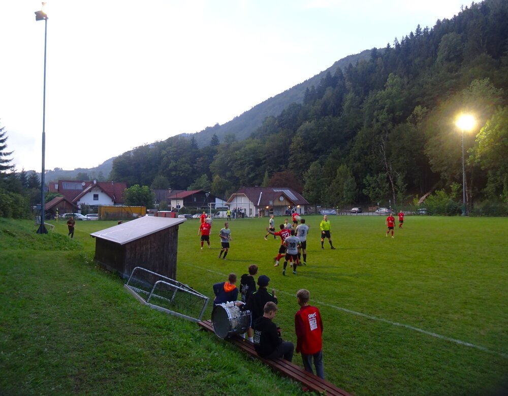 DSC05790.JPG