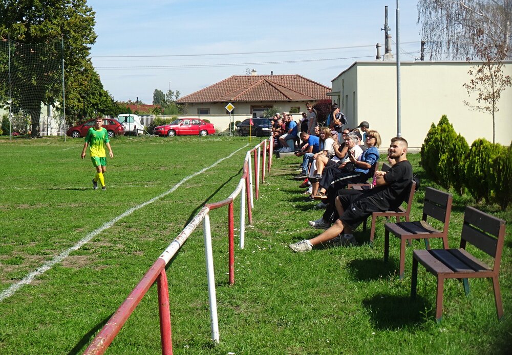 DSC06787.JPG
