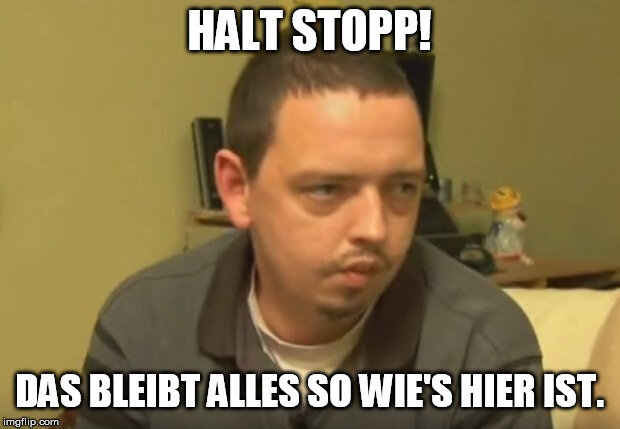 FbkpgGsUEAAj2qH.jpg