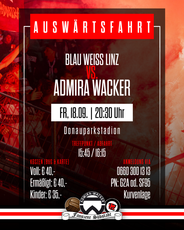 G2A_Beitrag_Auswaertsfahrt_2026_BW_Linz_2.png