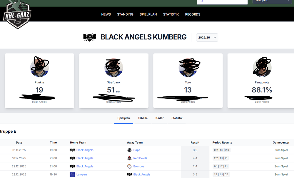 Hockey.png