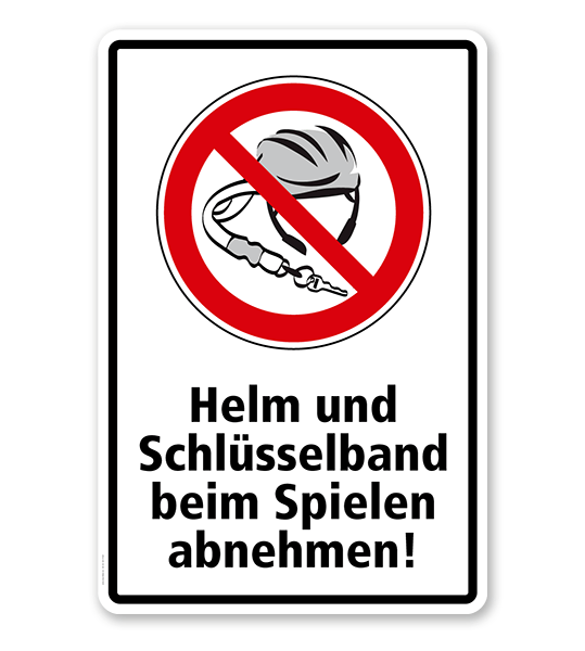 IMG_0645.png