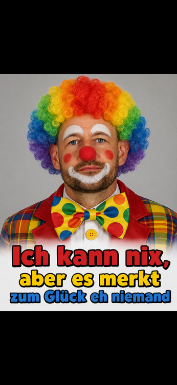 IMG_0881.png