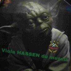oestl