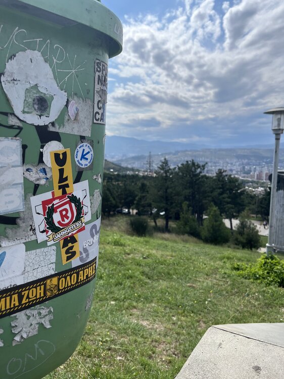 IMG_5108.jpeg