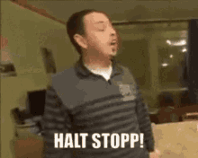 IMG_5919.gif