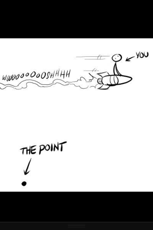IMG_6569.png