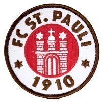 p a t