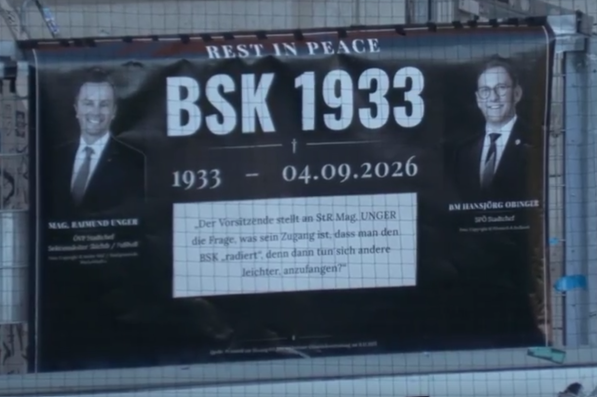 Screenshot 2026-09-04 182939.png