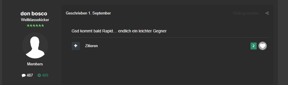 Screenshot 2026-09-12 211757.png