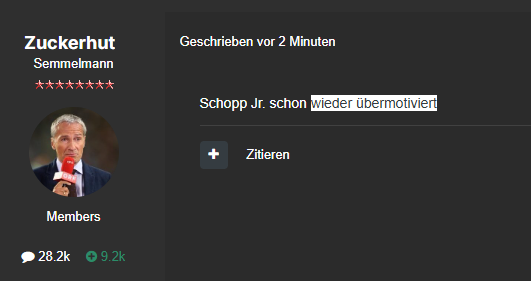Screenshot 2026-09-20 145507.png