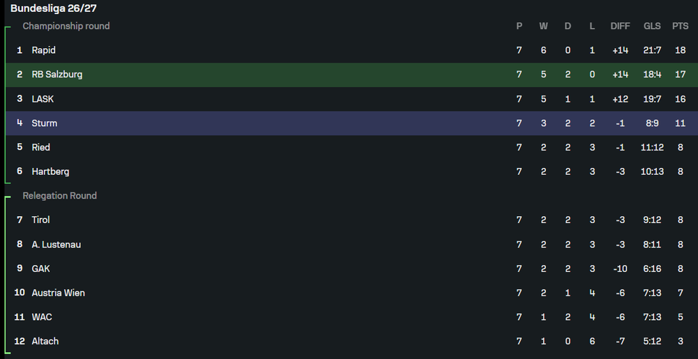 Screenshot 2026-09-20 185204.png