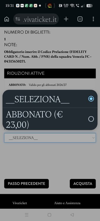 Screenshot_2026-09-21-15-31-00-83_40deb401b9ffe8e1df2f1cc5ba480b12.jpg