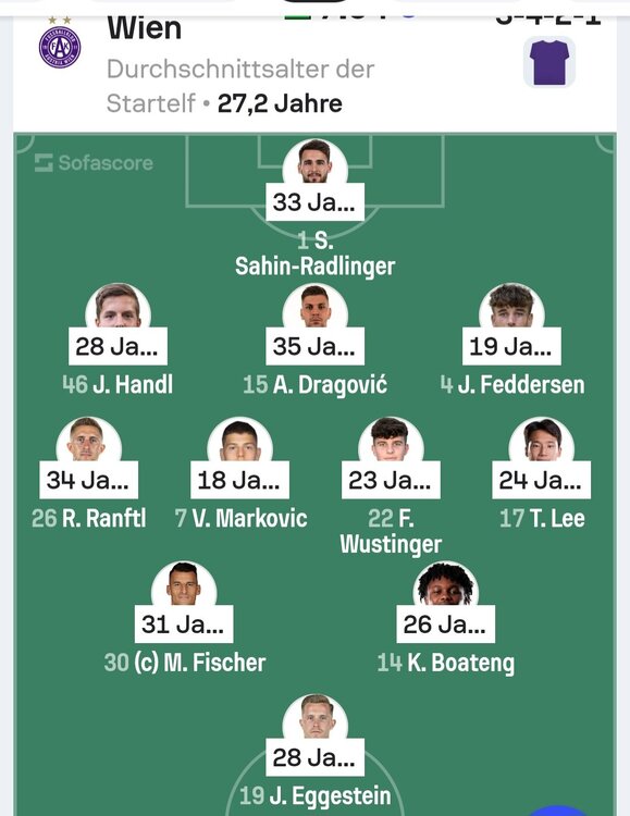 Screenshot_20260902_181724_Sofascore.jpg