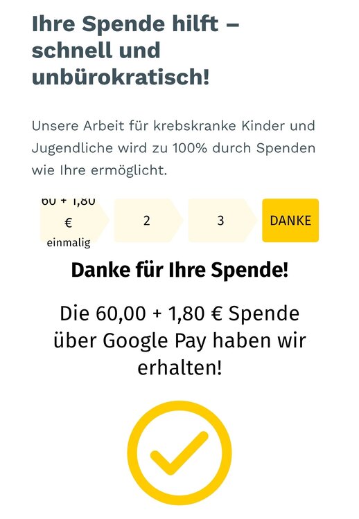 Screenshot_20260903_193507_Chrome.jpg