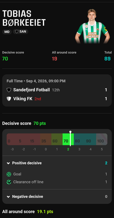 Screenshot_20260904-230610.png