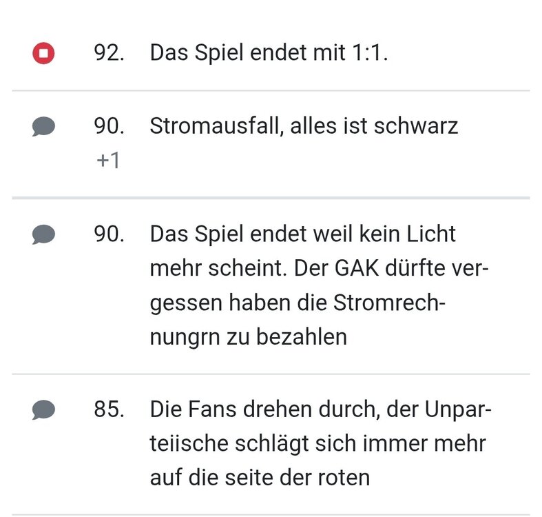 Screenshot_20260904_210520_Chrome.jpg