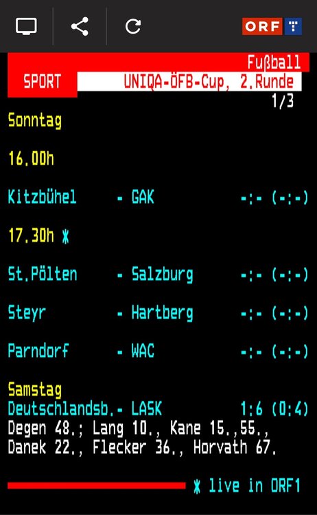 Screenshot_20260906_103901_Teletext.jpg