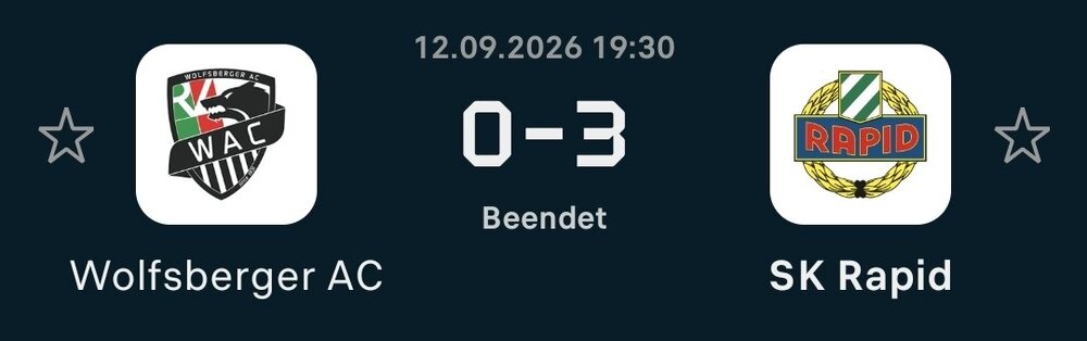 Screenshot_20260912_212259_Flashscore.jpg