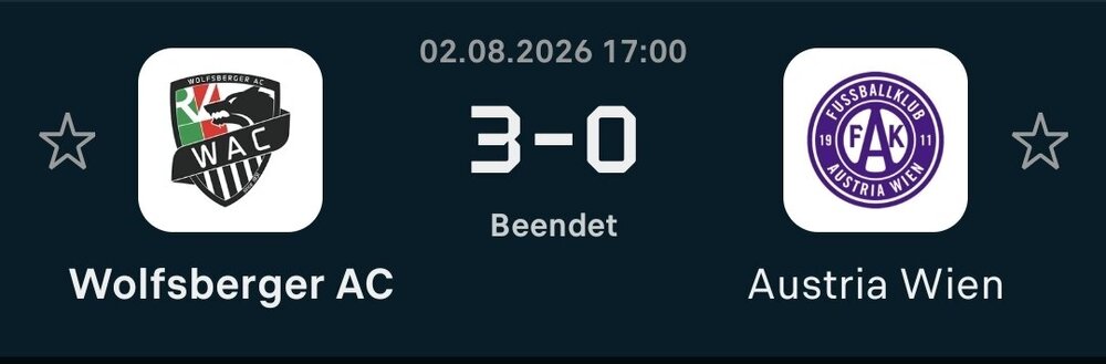 Screenshot_20260912_212419_Flashscore.jpg