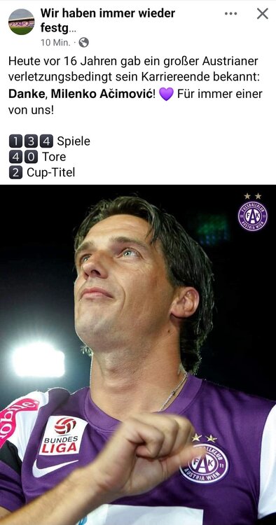 Screenshot_20260914_105801_Facebook.jpg