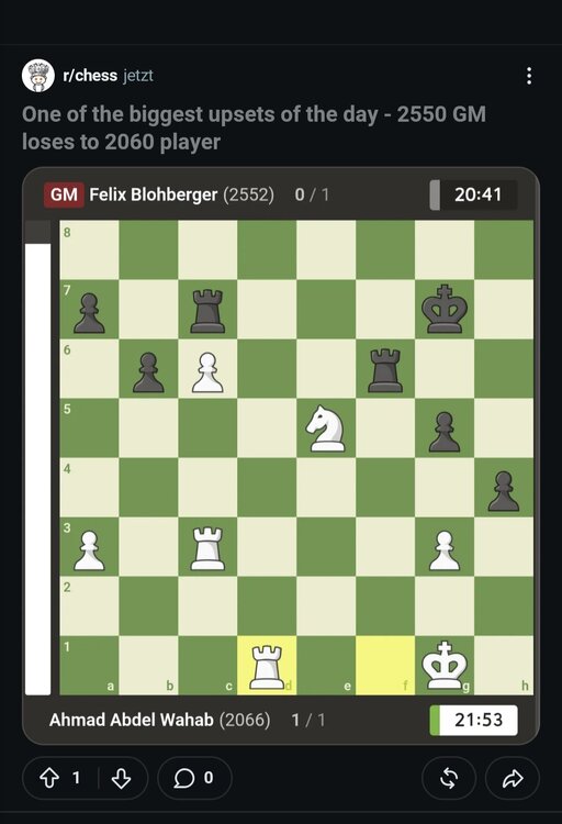 Screenshot_20260916_170116_Reddit.jpg