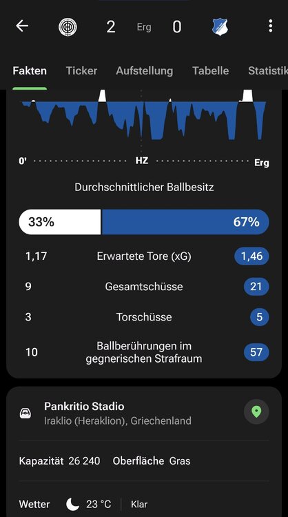 Screenshot_20260917_203918_com_mobilefootie_wc2010_MatchActivity.jpg