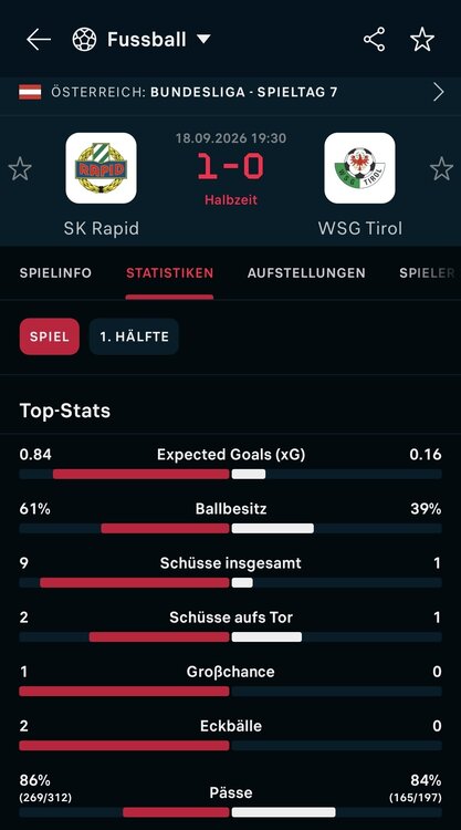 Screenshot_20260918_202150_Flashscore.jpg