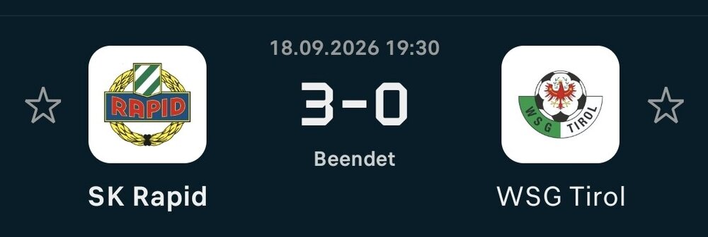 Screenshot_20260918_212754_Flashscore.jpg
