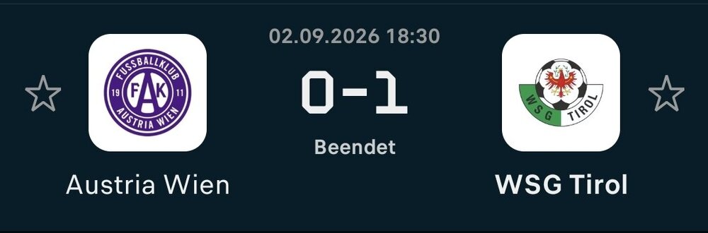 Screenshot_20260918_212808_Flashscore.jpg