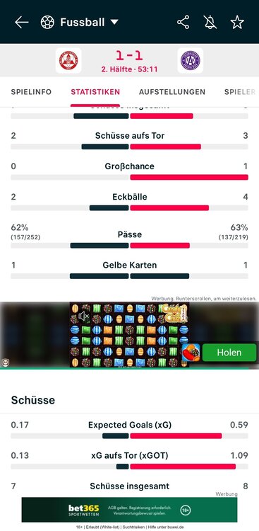 Screenshot_20260919_204030_Flashscore.jpg