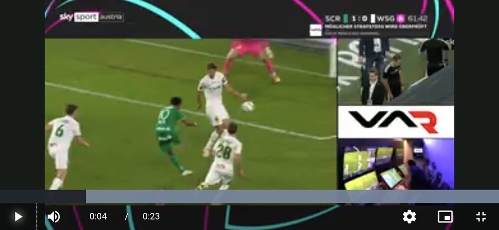 Screenshot_20260922_112427_Samsung Browser.jpg