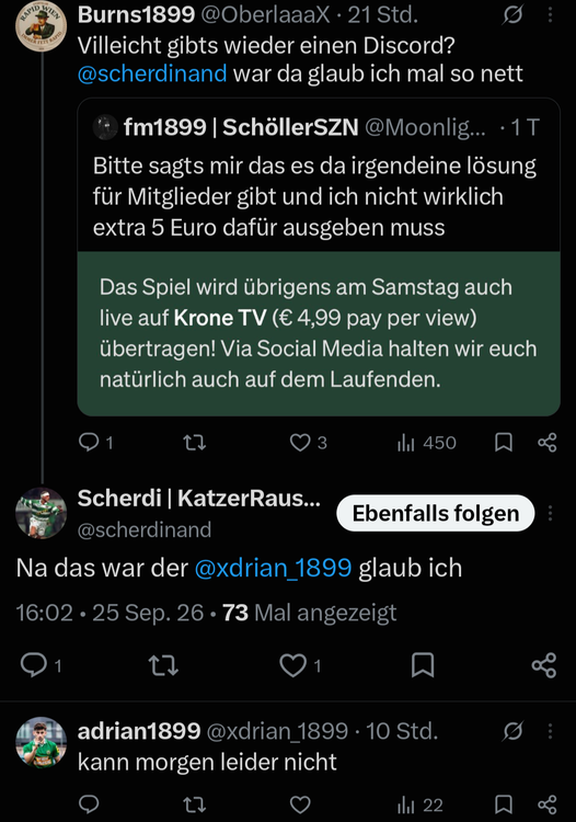 Screenshot_20260926-071347.png