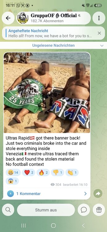 Screenshot_20260929_161125_Telegram.jpg