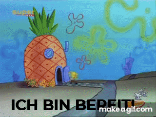 Spongebob_Ich_bin_bereit.gif