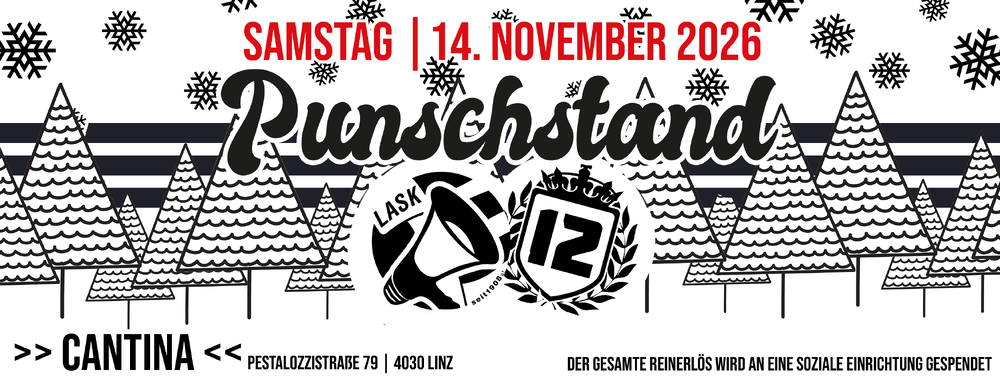 Titelbild_Punschstand_26.png