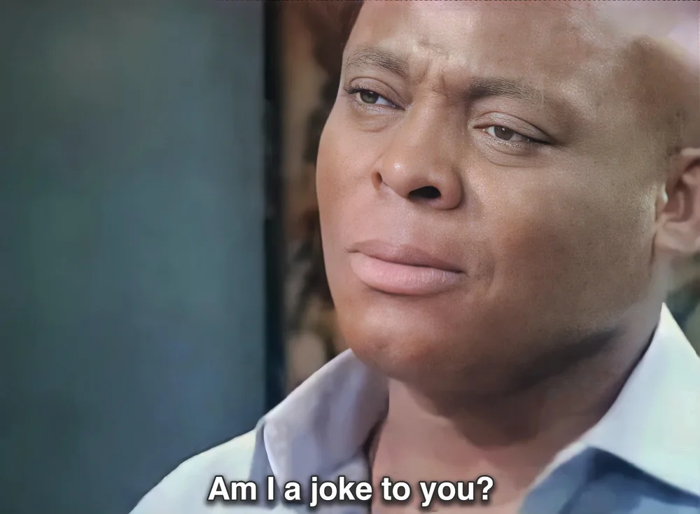 am-i-joke-will-smith-puzzled.webp