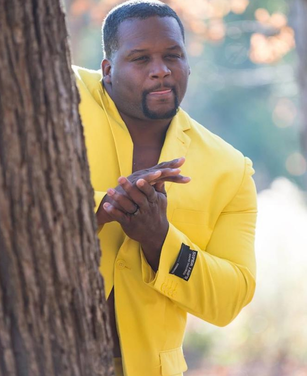 ange.png