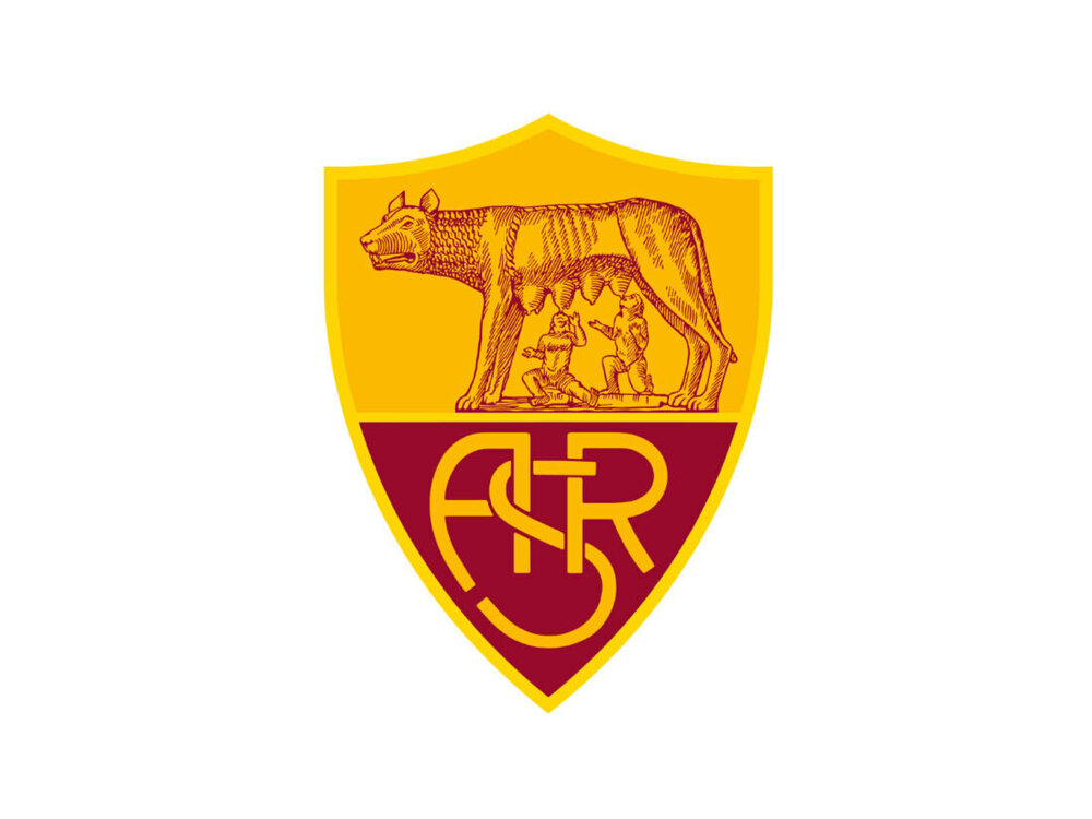 as-roma-logo-1100x825.jpg