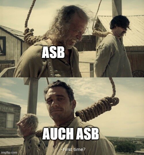 b0ajhi.jpg