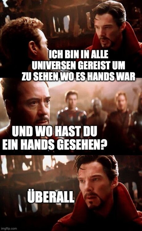 b1i3rg.jpg