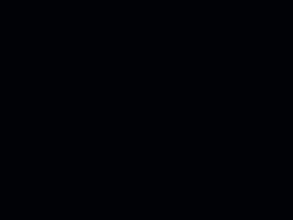 copyImage.webp