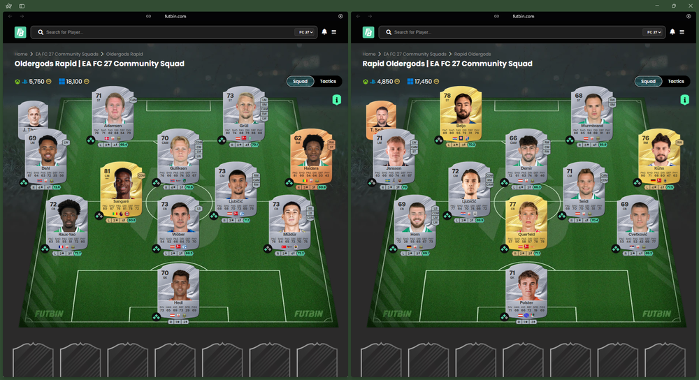 eafc27.png