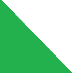 Daniel_83