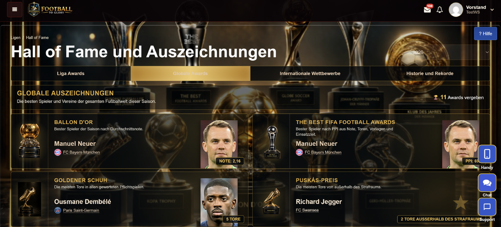 hof.png
