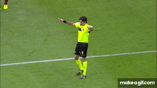 image.gif