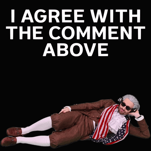 image.gif