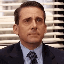 image.gif.8e1cee5a910b9e26b488c38ea1721b9d.gif